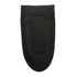 Musto Hpx Safety Knife Belt Holder