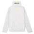 Giacca Musto Solent Gore-Tex - Platino