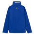 Giacca Musto Solent Gore-Tex - Surf