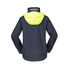 Musto Solent Gore-Tex Giacca - Nero