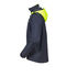 Musto Solent Gore-Tex Giacca - Nero