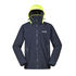 Musto Solent Gore-Tex Giacca - Nero
