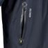 Musto Solent Gore-Tex Giacca - Nero