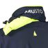 Musto Solent Gore-Tex Giacca - Nero