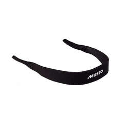 Musto Sunglasses Fermo Musto Sunglasses Fermo