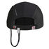 Cap Tecnico Musto Fast Dry - Nero