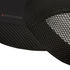 Cap Tecnico Musto Fast Dry - Nero