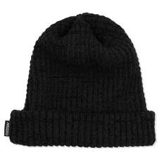 Musto Cappello Termico - Nero Musto Cappello Termico - Nero