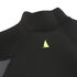 Musto Womens Championship Thermohot Neoprene Top - Nero