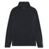 Giacca In Pile Musto Womens Evolution Essential - Nera