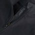 Giacca In Pile Musto Womens Evolution Essential - Nera