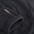 Giacca In Pile Musto Womens Evolution Essential - Nera