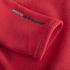 Musto Womens Evolution Half Zip Fleece Jacket - True Red