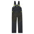 Pantaloni Musto Womens Mpx Gore-Tex Pro Offshore - Nero