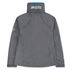 Giacca Musto Womens Sardinia Br1 - Charcoal / Brilliant Blue