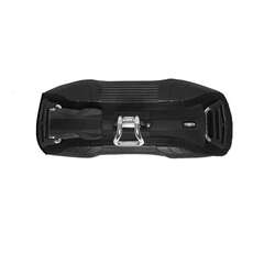 Aquilone Mystic Ace Bar - Nero
