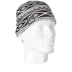 Mystic Neoprene Kitesurf Due Millimetri Beanie - Aztec Mystic Neoprene Kitesurf Due Millimetri Beanie - Aztec