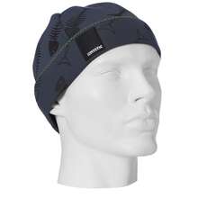 Mystic Neoprene Kitesurf Due Millimetri Beanie - Fishbone Mystic Neoprene Kitesurf Due Millimetri Beanie - Fishbone