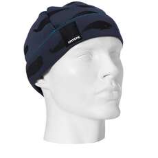 Mystic Neoprene Kitesurf Due Millimetri Beanie - Jonas Mystic Neoprene Kitesurf Due Millimetri Beanie - Jonas