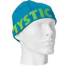 Mystic Neoprene Kitesurf Due Millimetri Beanie - Marine Blue Mystic Neoprene Kitesurf Due Millimetri Beanie - Marine Blue
