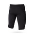 Mystic Bipoly Thermo Kitesurfing Shorts 2023