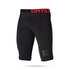 Mystic Bipoly Thermo Kitesurfing Shorts 2023