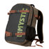 Mystic Block Zaino 25L - Esercito