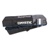 Mystic Munizioni Twinbox Gommate Kitesurf Boardbag 2023