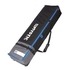Matrix Mystic Ruote Kitesurf Boardbag 2023