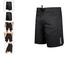 Mystic Boardshorts Da Uomo - Marca - Benzina 200057