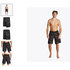 Mystic Boardshorts Da Uomo - Rarebird 200056