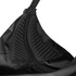 Borsa Mystic Borris - 180L - Nera 210097