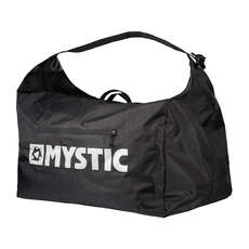 Borsa Mystic Borris - 180L - Nera 210097 Borsa Mystic Borris - 180L - Nera 210097
