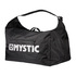 Borsa Mystic Borris - 180L - Nera 210097