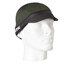Mystic Brimstar Kitesurfing 2Mm Neoprene Beanie - Army
