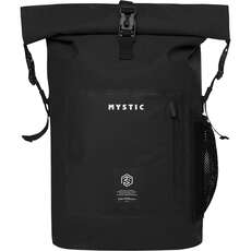 Zaino Mystic Dts 25 Ltr - Nero 250106