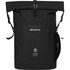 Zaino Mystic Dts 25 Ltr - Nero 250106
