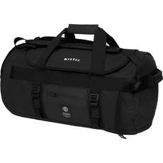 Borsa Da Viaggio Mystic Dts  - Nero 250107