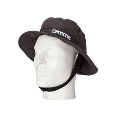 Cappello Da Sole Mystic Desert Watersports Cappello Da Sole Mystic Desert Watersports