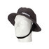 Cappello Da Sole Mystic Desert Watersports