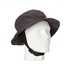 Cappello Da Sole Mystic Desert Watersports