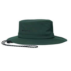 Cappello Mystic Fisherman Quick Dry - Brave Green