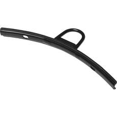 Kit Mystic Freeride Loop Per Stealth 3 Spreader