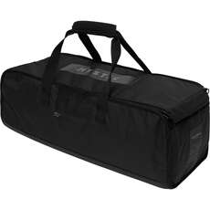 Borsa Mystic Gear - Windsurf - Nero