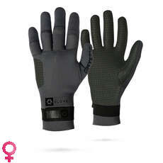 Guanti Misti Curva Mistica Mstc 2023