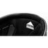 Mystic 2Face Wave Kitesurf Imbracatura - Nero