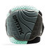 Mystic Dutchess Womens Windsurf Harness - Grigio