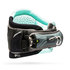 Mystic Dutchess Womens Windsurf Harness - Grigio