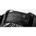 Mystic Legend Kitesurf Harness - Nero