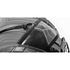 Mystic Legend Kitesurf Harness - Nero
